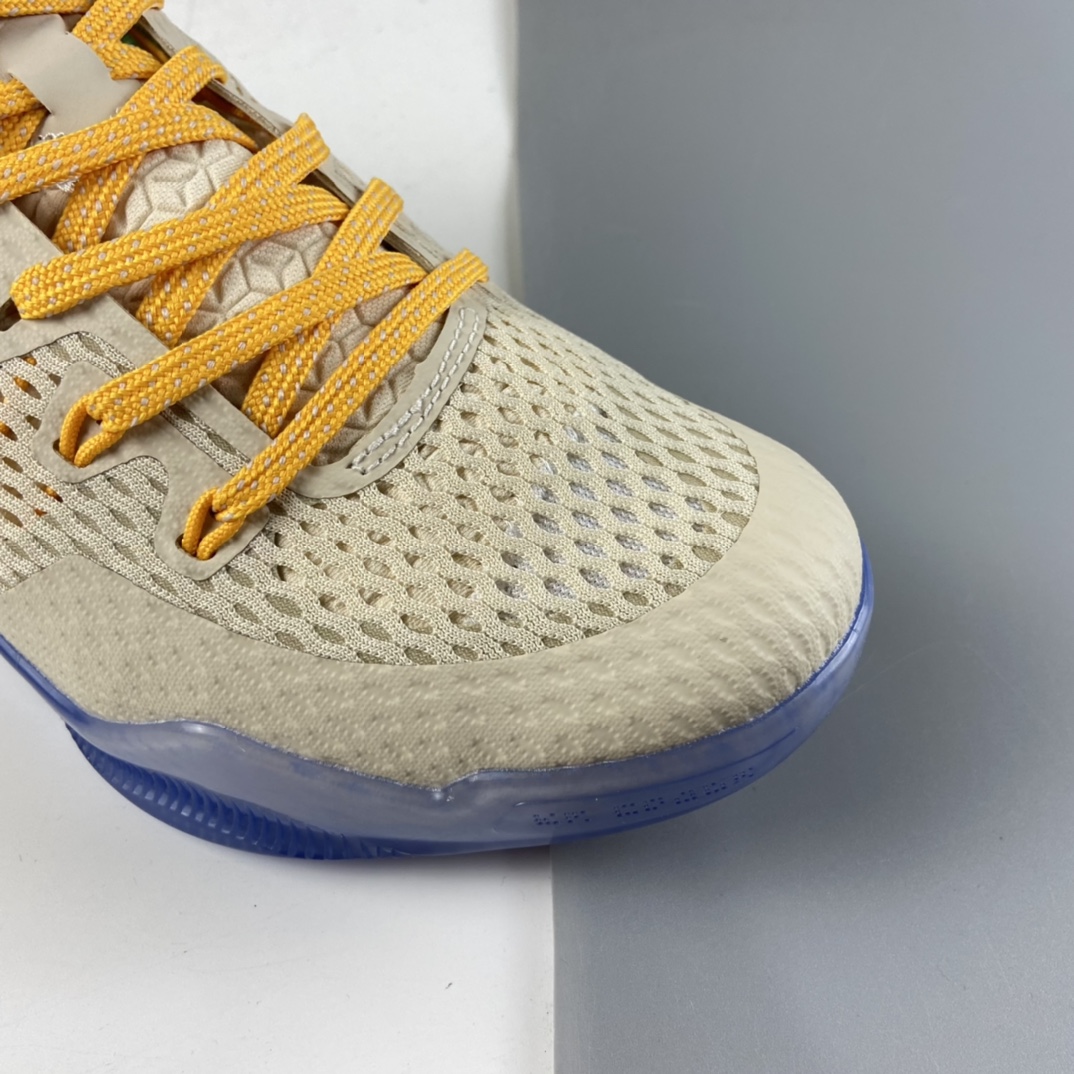 P240 Nike Kobe 11 EM 科比11代篮球鞋运动鞋 贝多芬 856852-282
