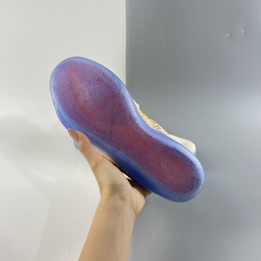 P240 Nike Kobe 11 EM 科比11代篮球鞋运动鞋 贝多芬 856852-282