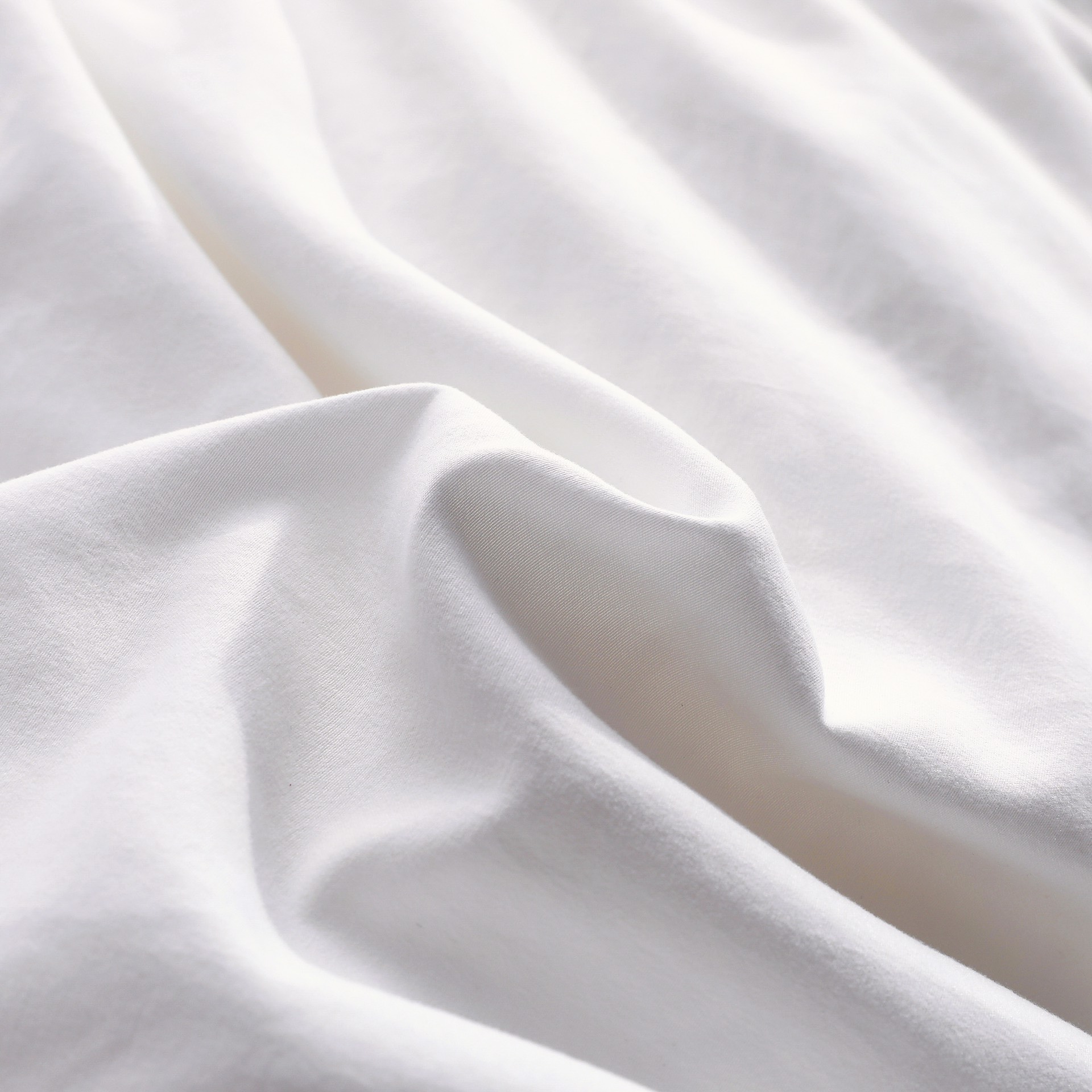 The Venetian Macao – Presidential Suite 100% Pure Silk All-Season Duvet - Comprehensive 5