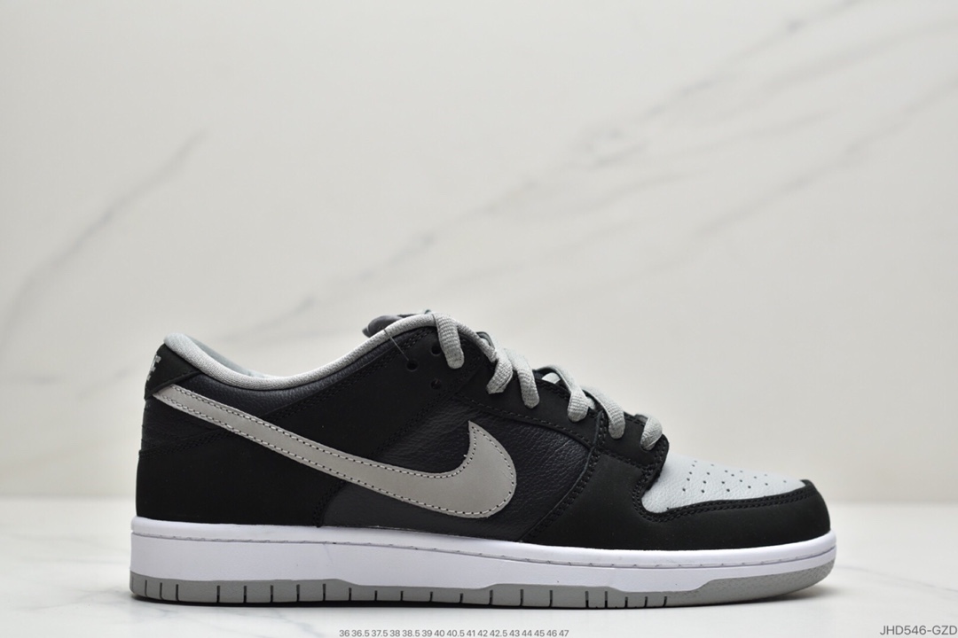190 耐克 Nike SB Dunk Low Russet Cedar 扣篮系列复古低帮休闲运动滑板板鞋CW1590-601