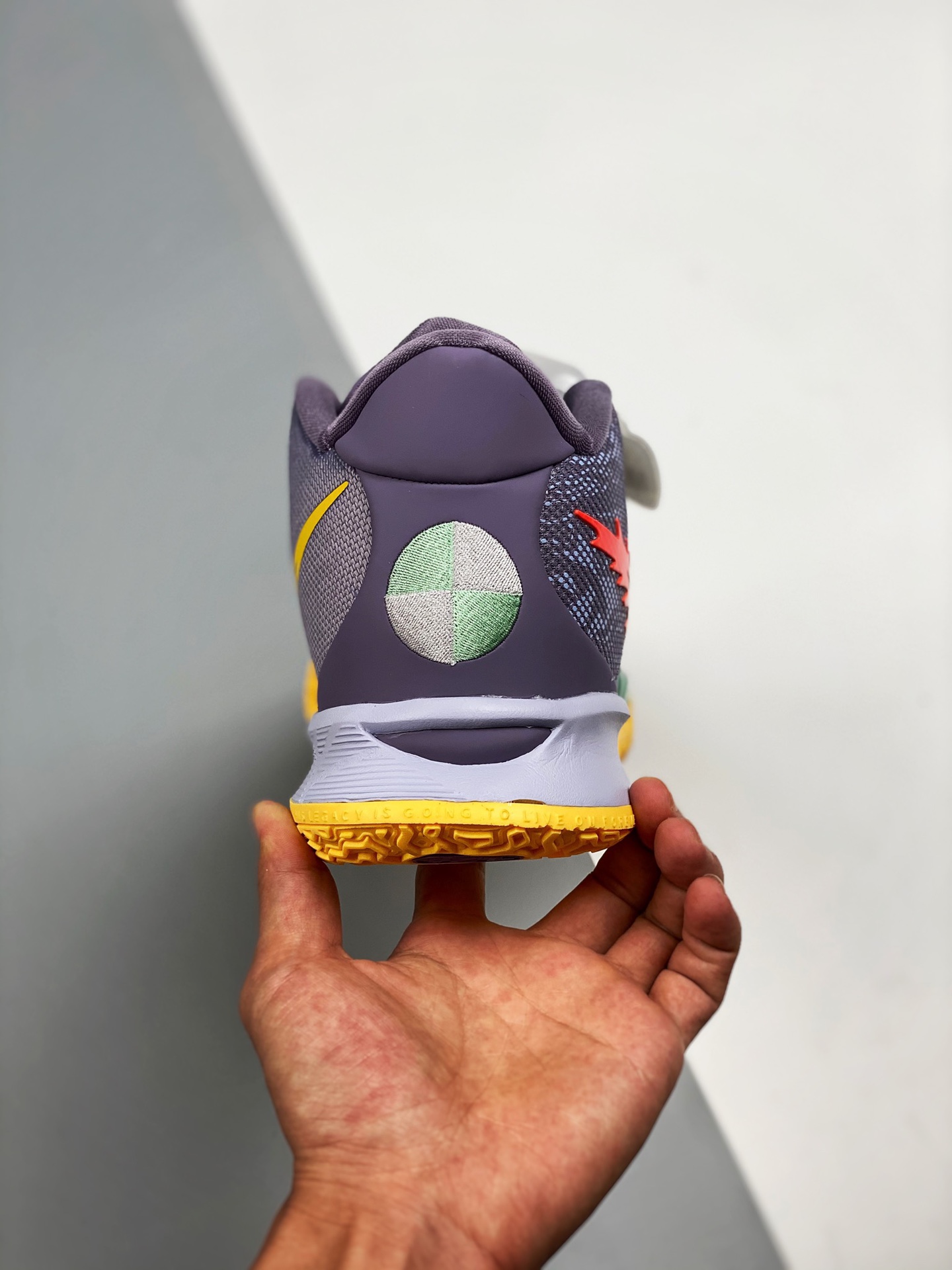 Miniatura 8