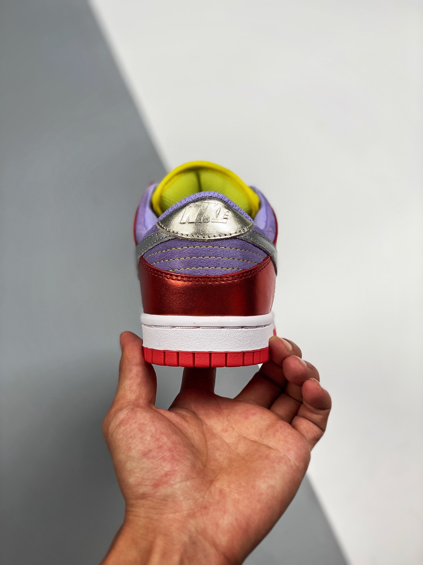 Miniatura 8