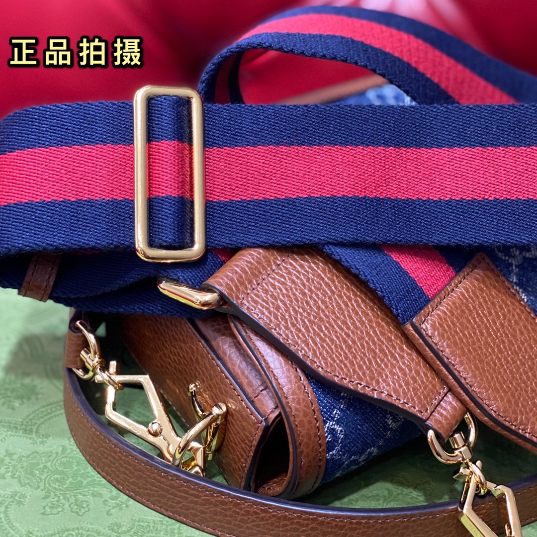 구찌 137979 가방 Gucci Bag 썸네일 이미지