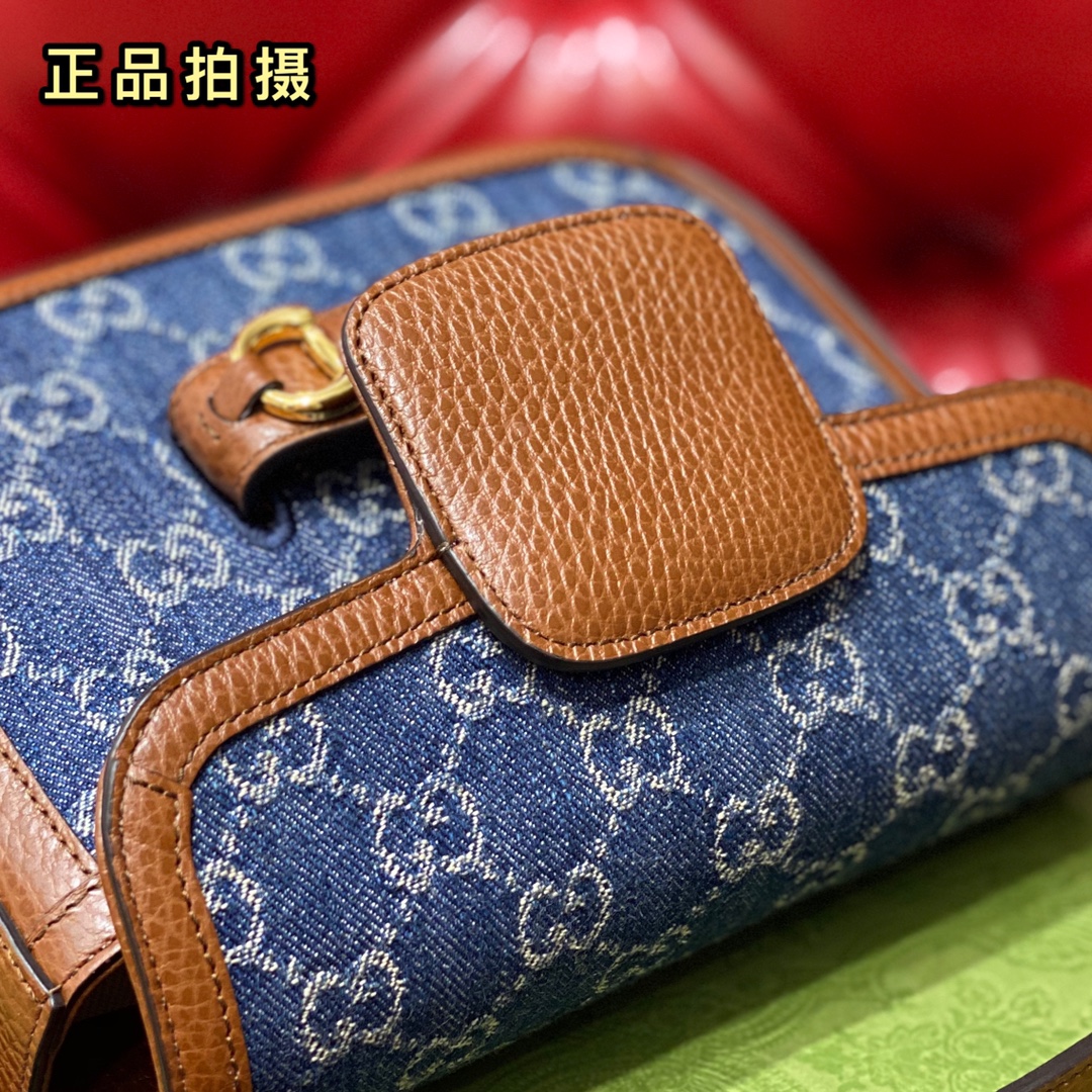 구찌 137979 가방 Gucci Bag 썸네일 이미지