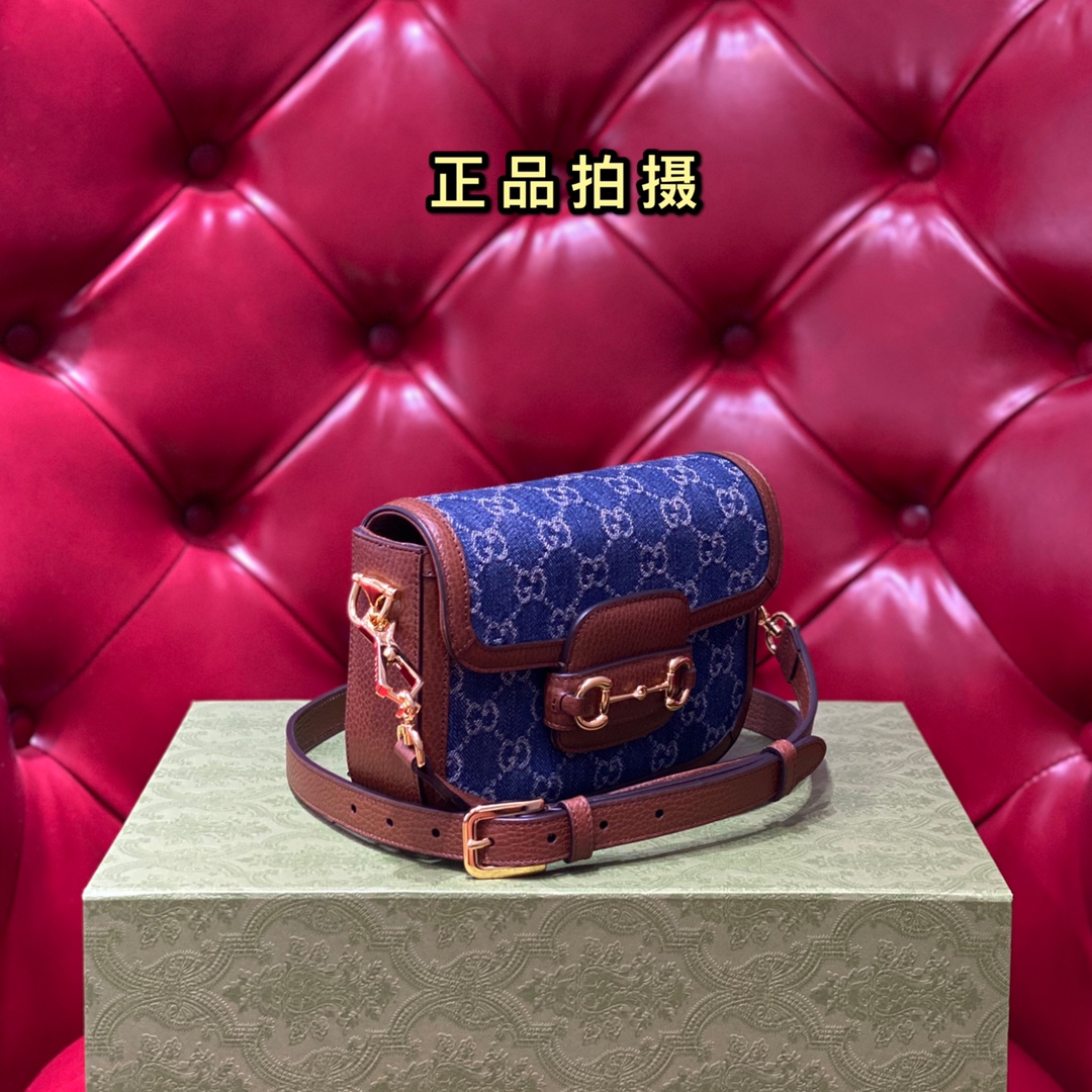 구찌 137979 가방 Gucci Bag 썸네일 이미지