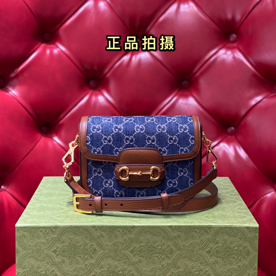 구찌 137979 가방 Gucci Bag