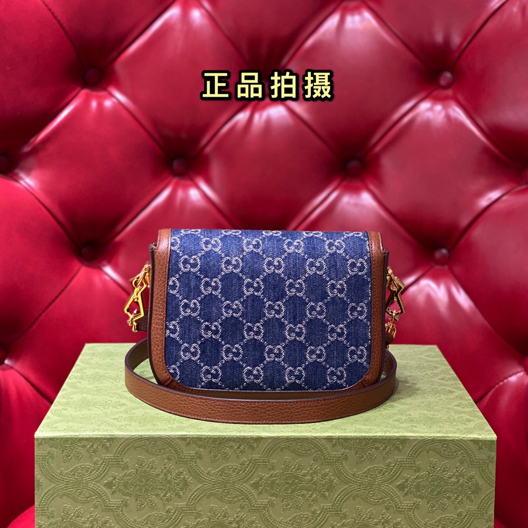 구찌 137979 가방 Gucci Bag 썸네일 이미지