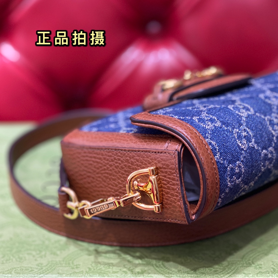 구찌 137979 가방 Gucci Bag 썸네일 이미지