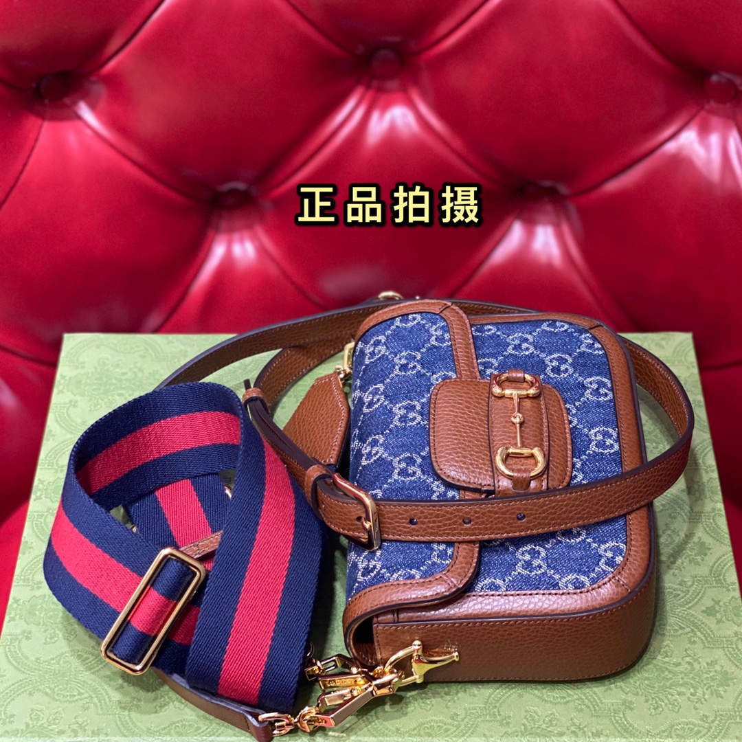 구찌 137979 가방 Gucci Bag 썸네일 이미지