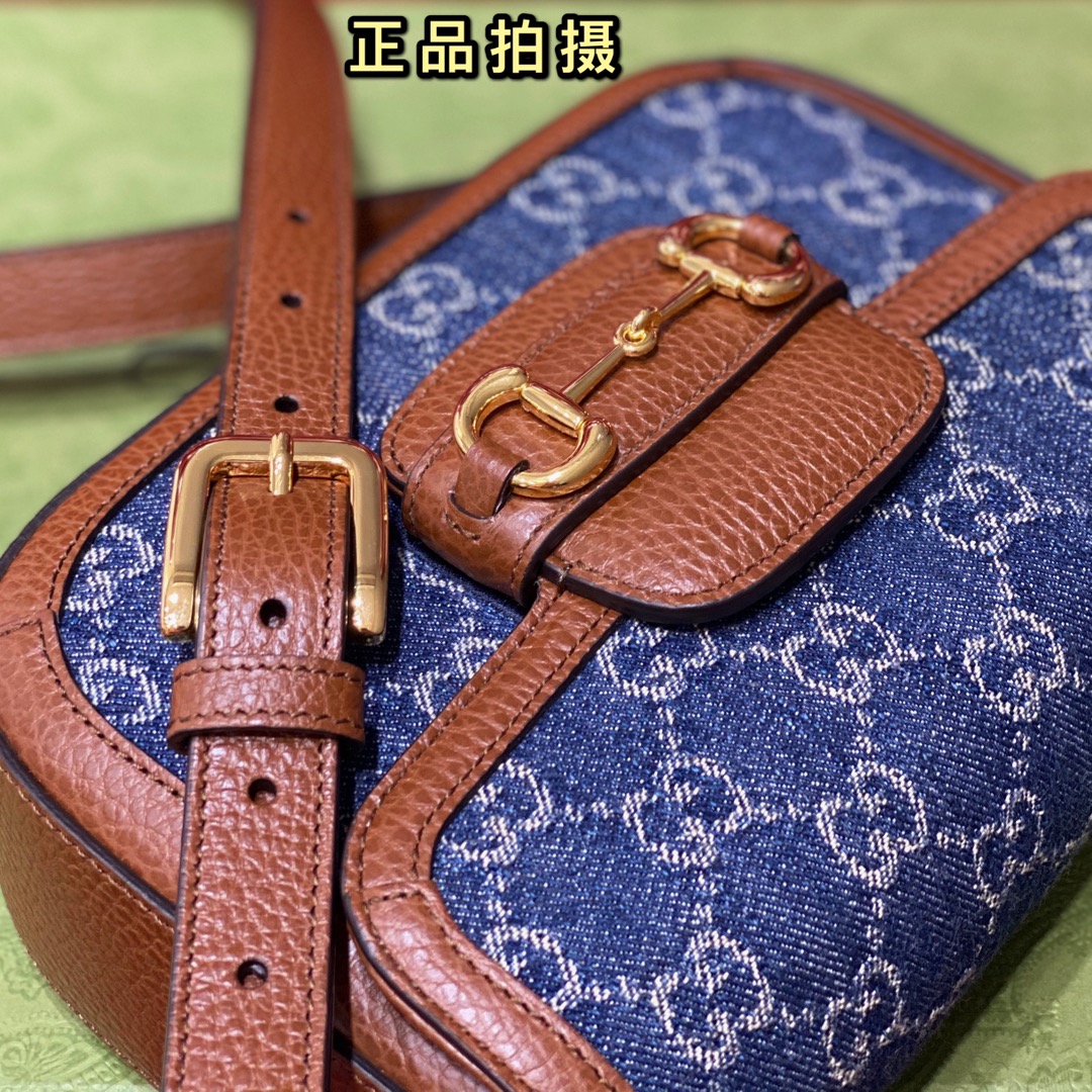 구찌 137979 가방 Gucci Bag 썸네일 이미지