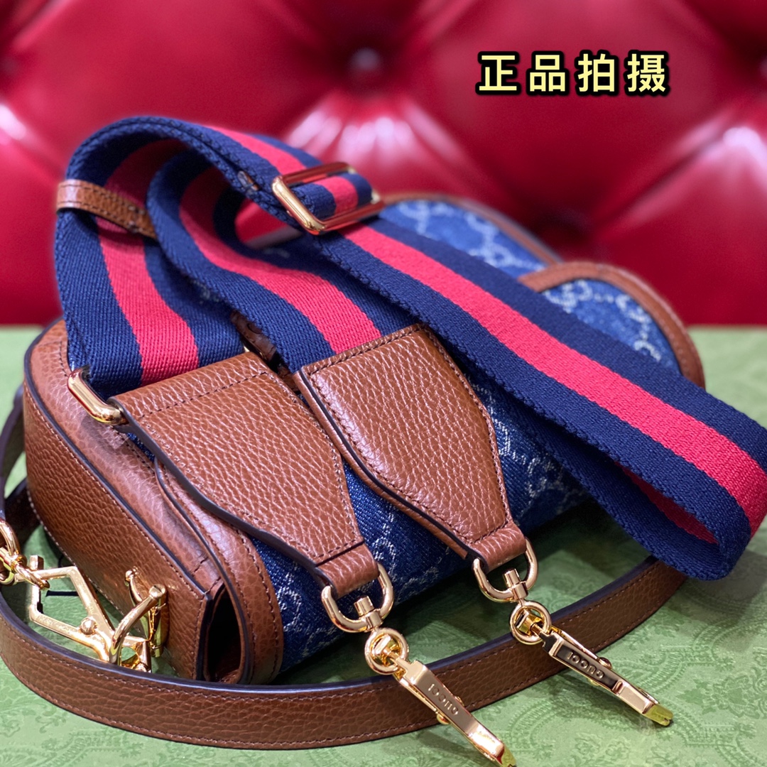 구찌 137979 가방 Gucci Bag 썸네일 이미지