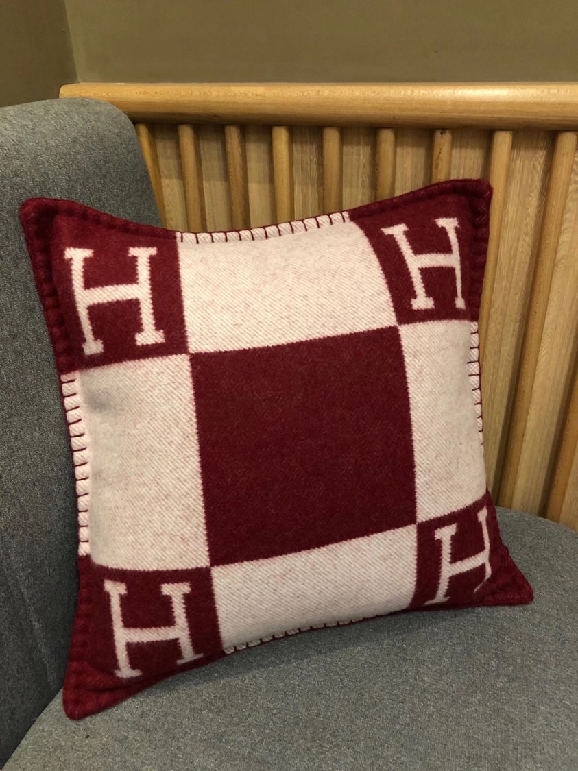 [Blanket Series]Big H