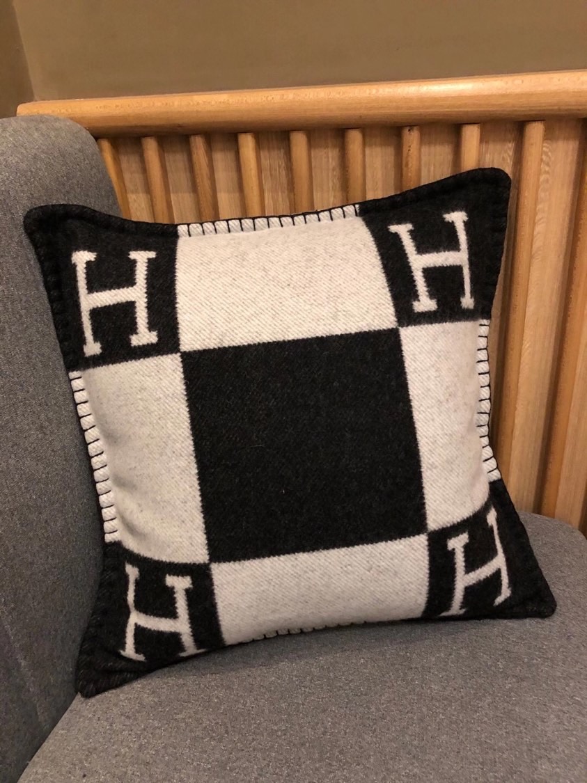 [Blanket Series]Big H
