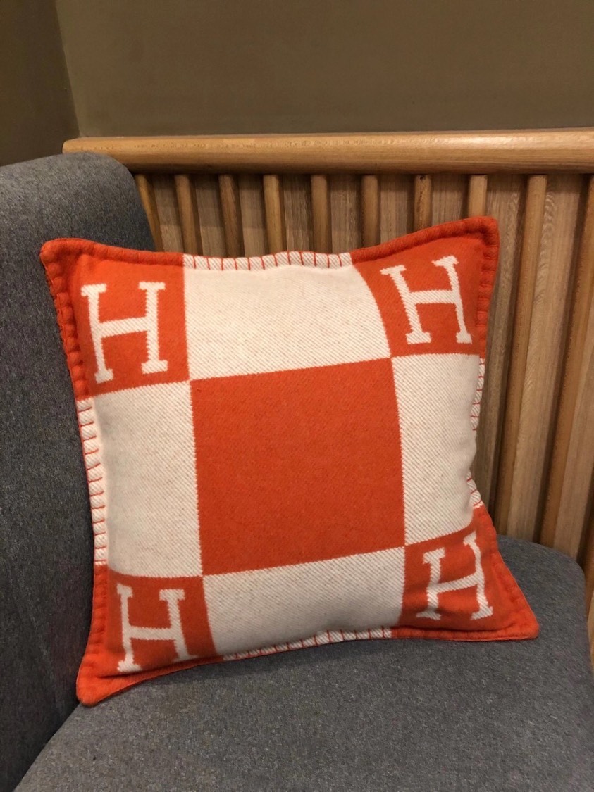 [Blanket Series]Big H