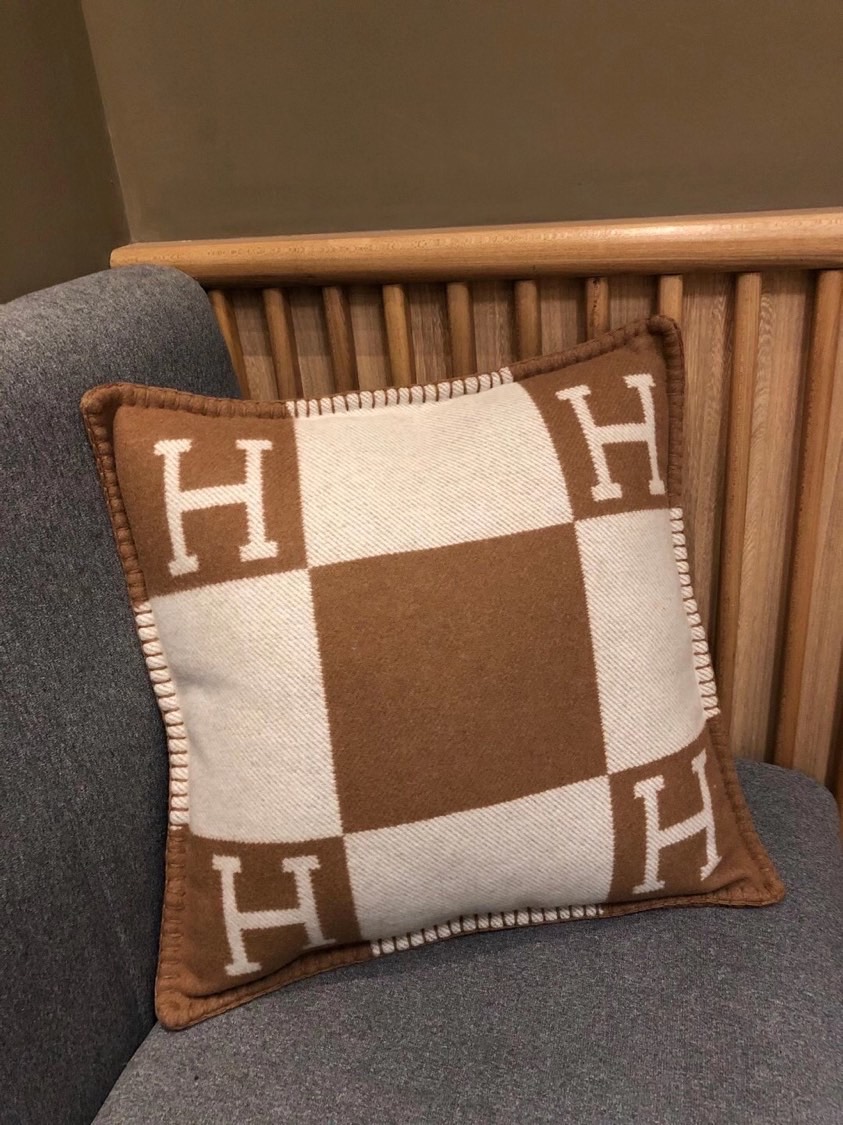 [Blanket Series]Big H