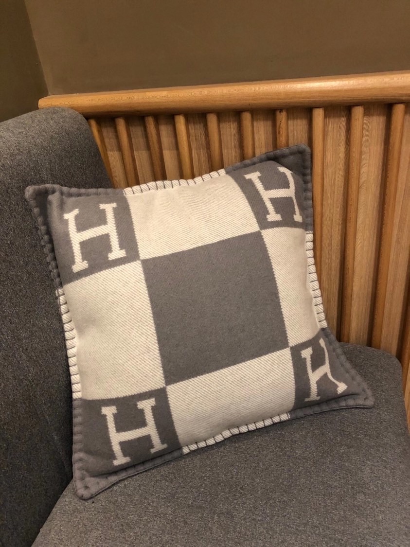 [Blanket Series]Big H