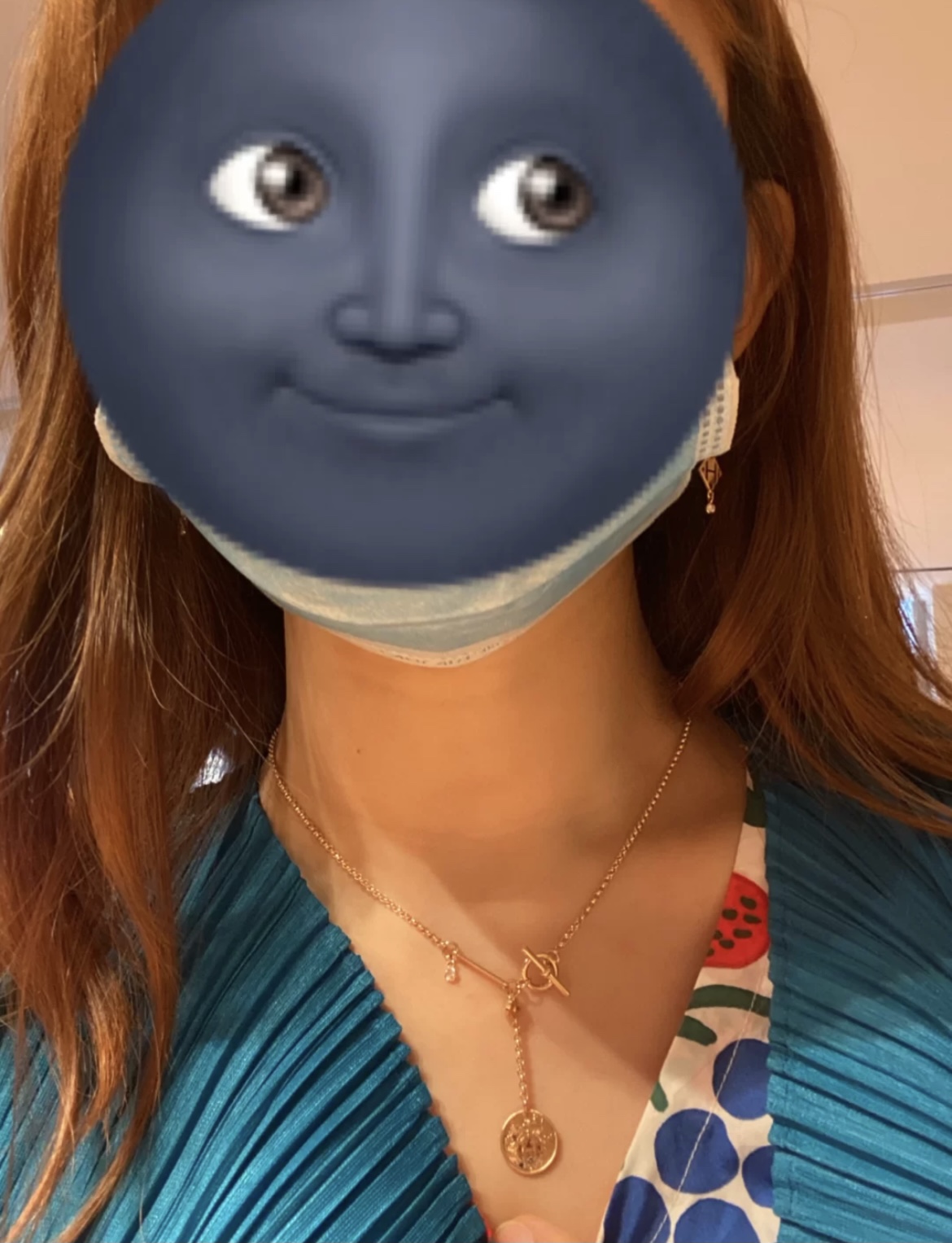 NO:633436,Beautiful pictures, Cardia high-end jewelry19860909美图,,卡迪亚高端饰品,Jewelry