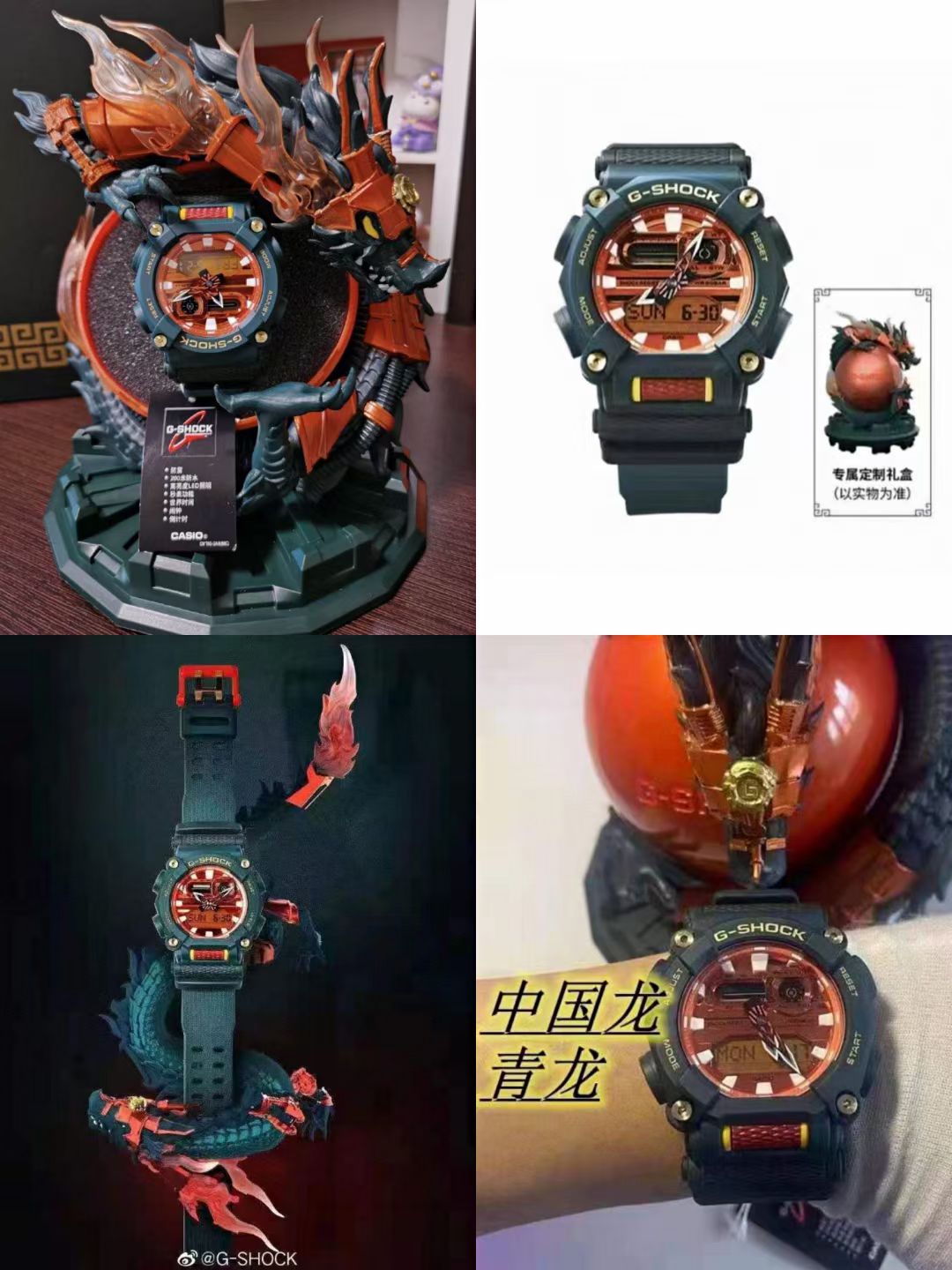 Yupoo Gucci Bags Watches Nike Clothing Jordan Yeezy Balenciaga Shoes
