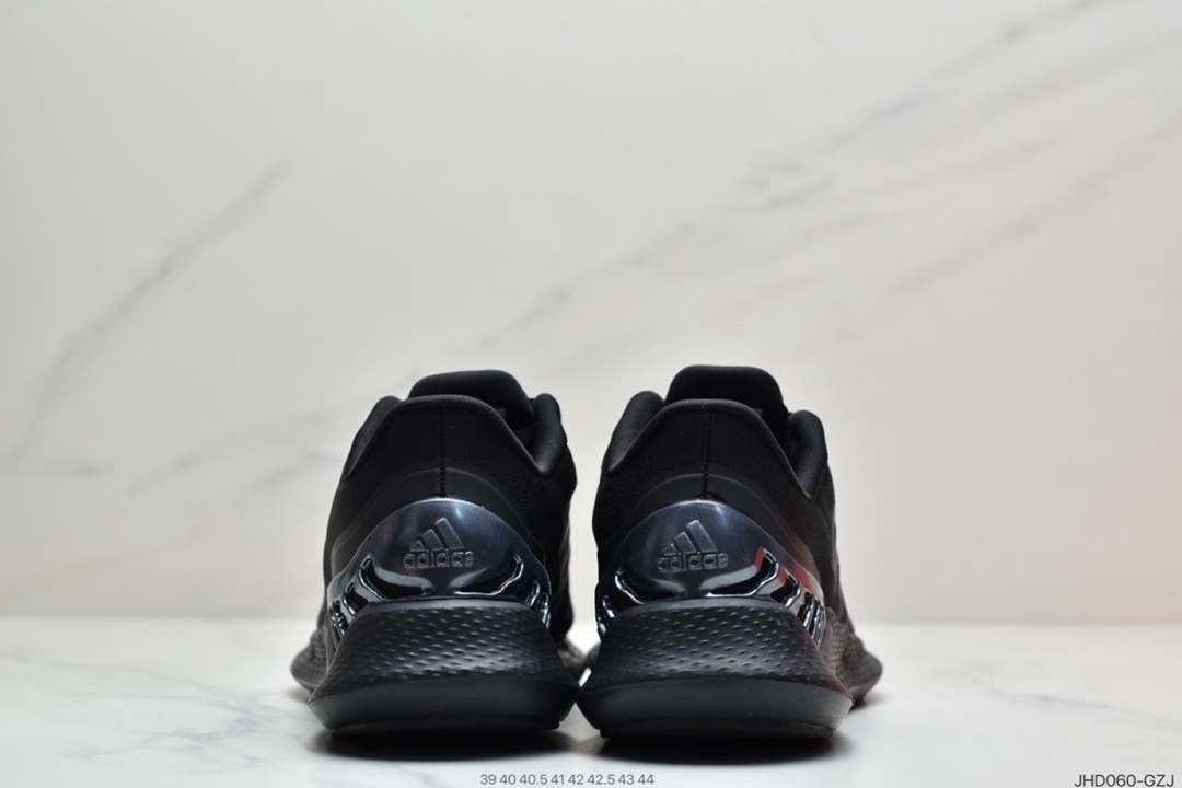 190 阿迪达斯Climacool 清风跑鞋凭借全方位透气设计 FZ1744