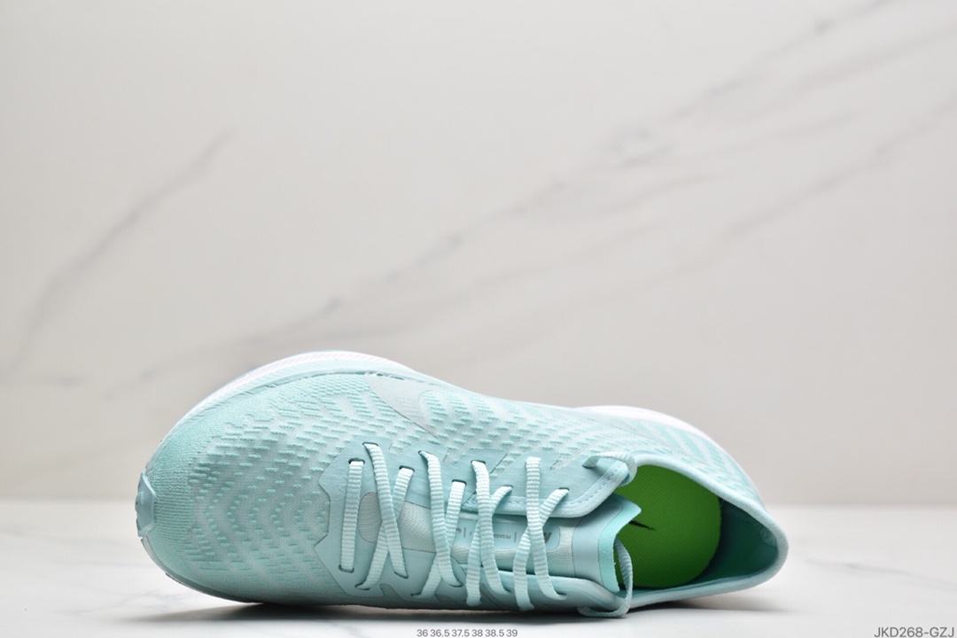 160 耐克NIKE Pegasus 飞马系列 Nike Air Zoom Pegasus 36X 登月36代 AT8242-301
