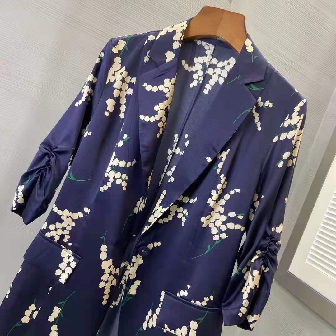 High-Quality Women’s Clothes Packed with DGS: Emphasizing Quality in Fashion Choices - 图片 5