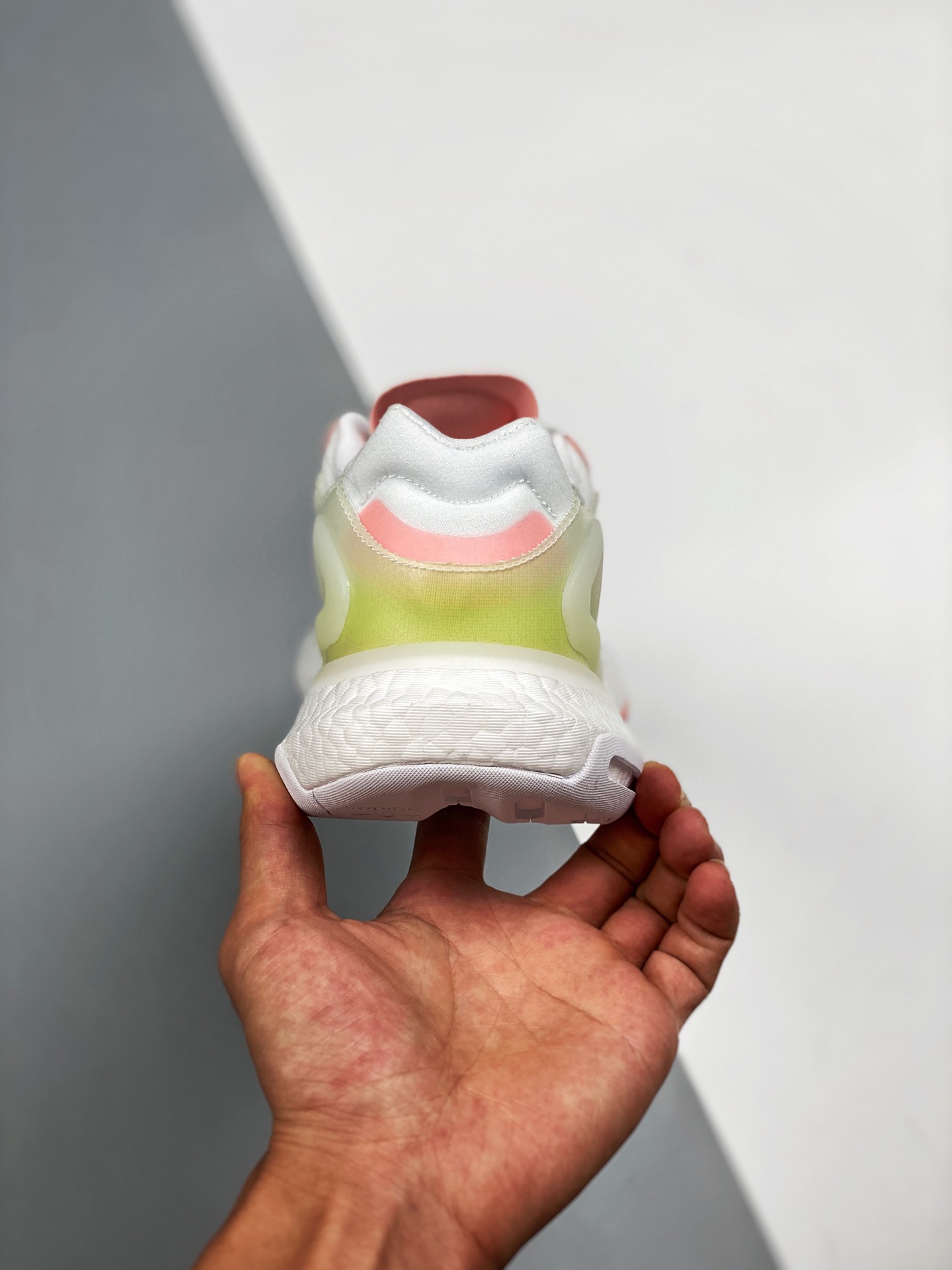 Miniatura 8