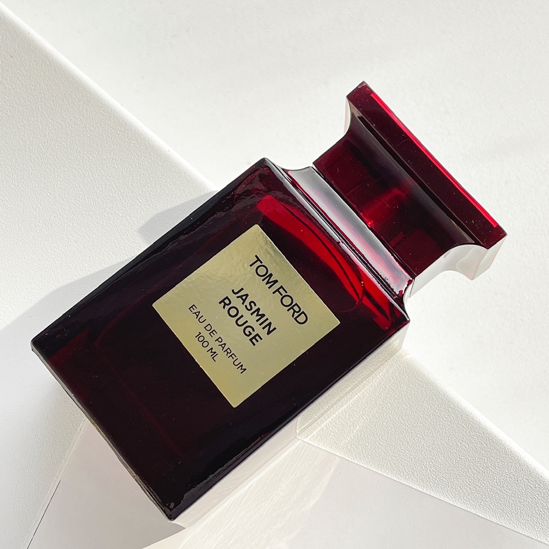 MiniCost Perfume 5