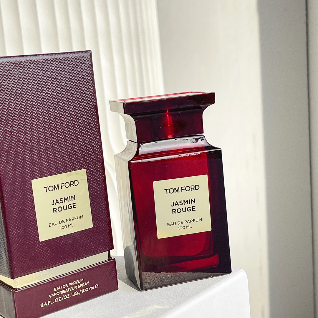 MiniCost Perfume 3