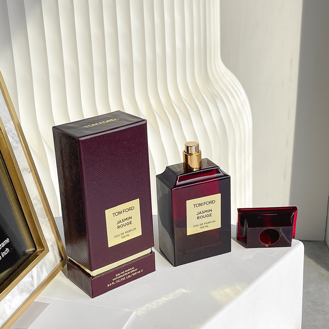 MiniCost Perfume 2