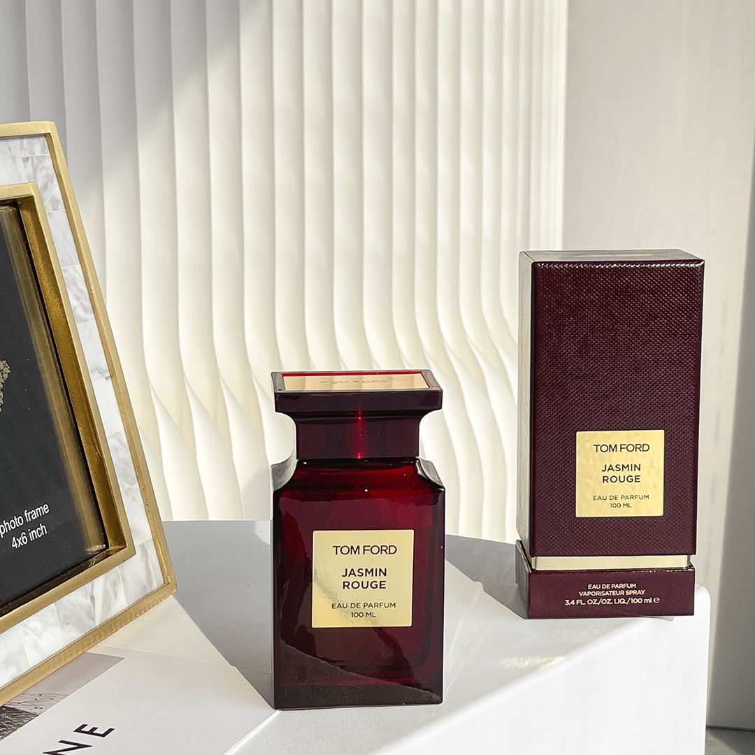 MiniCost Perfume