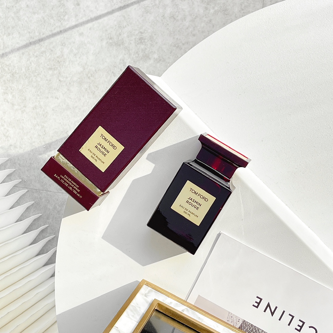 MiniCost Perfume 6