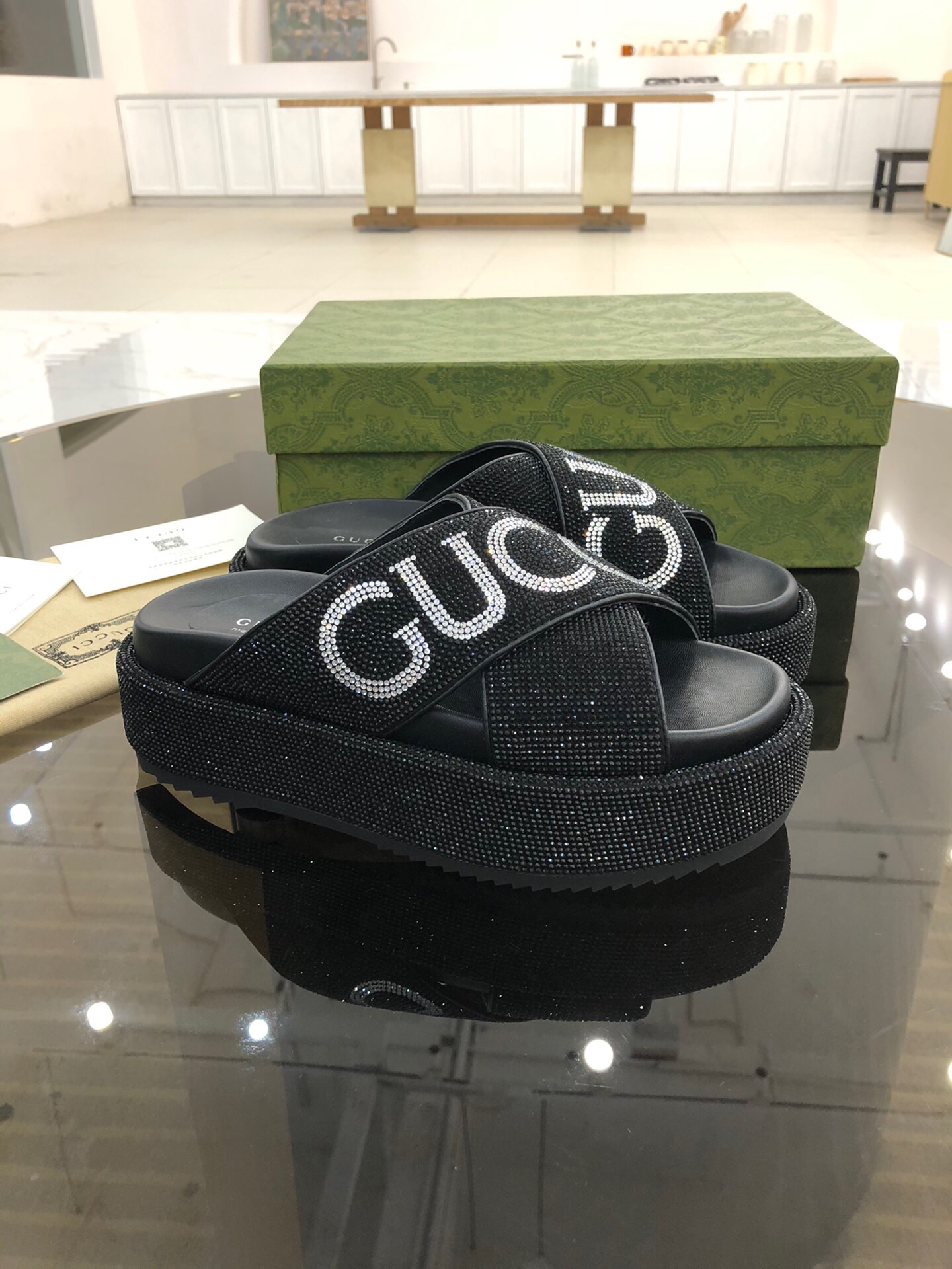 Yupoo Gucci Bags Watches Nike Clothing Jordan Yeezy Balenciaga Shoes
