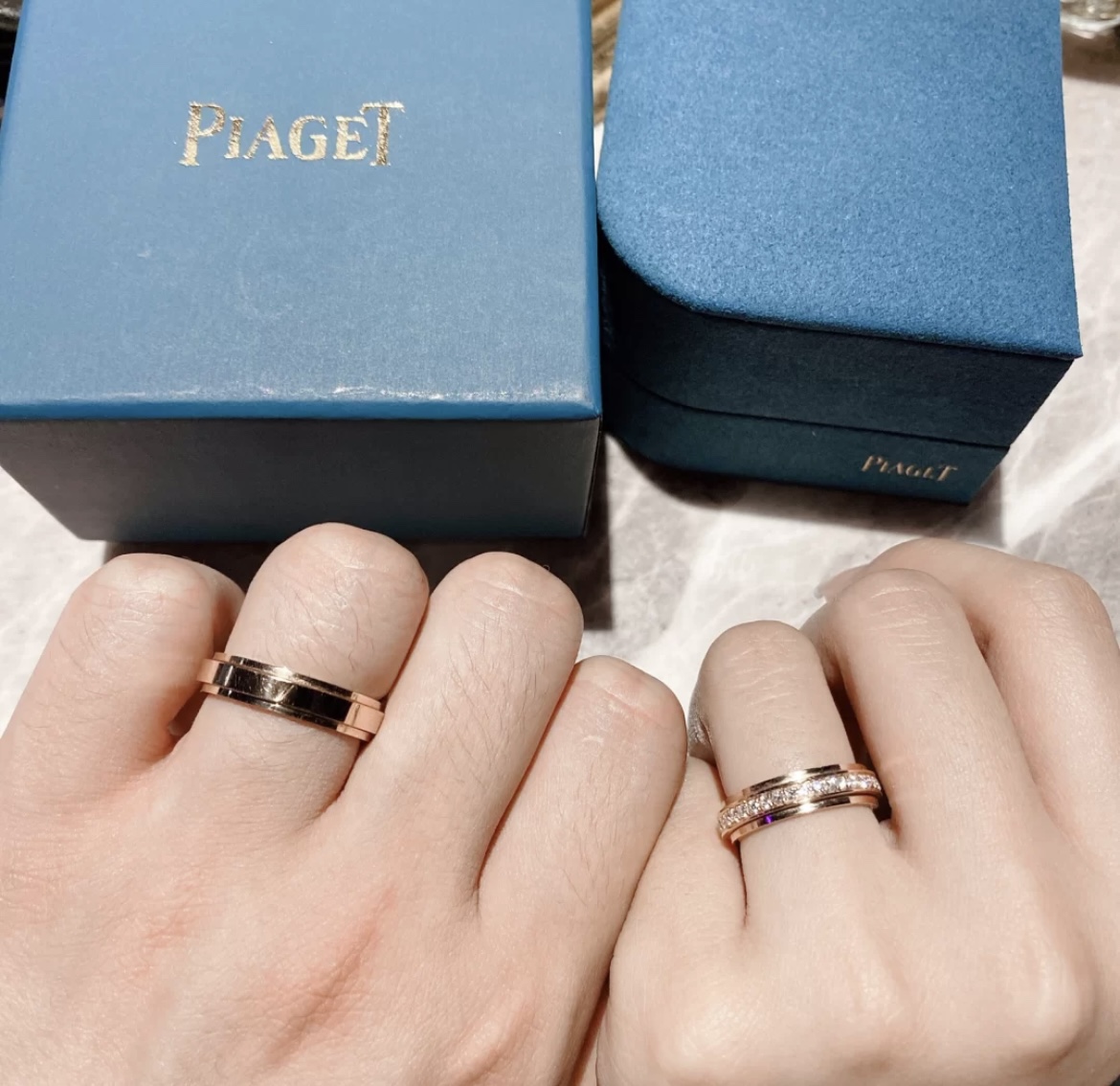 NO:632710,,,Cardia high-end jewelry19860909,,卡迪亚高端饰品,Jewelry