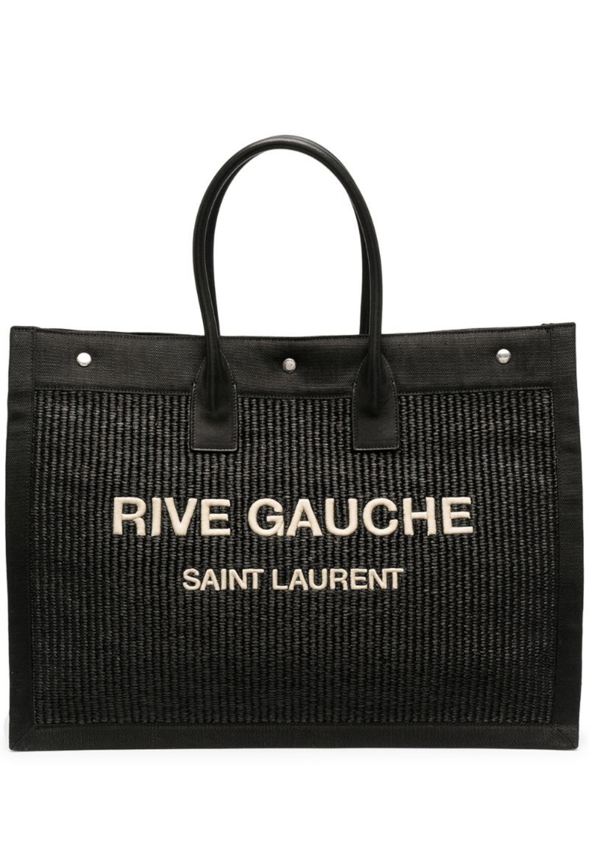 NO:772726,official website picture, saint laurent, saint laurent19860909官网图,圣罗兰,saint laurent,Bag