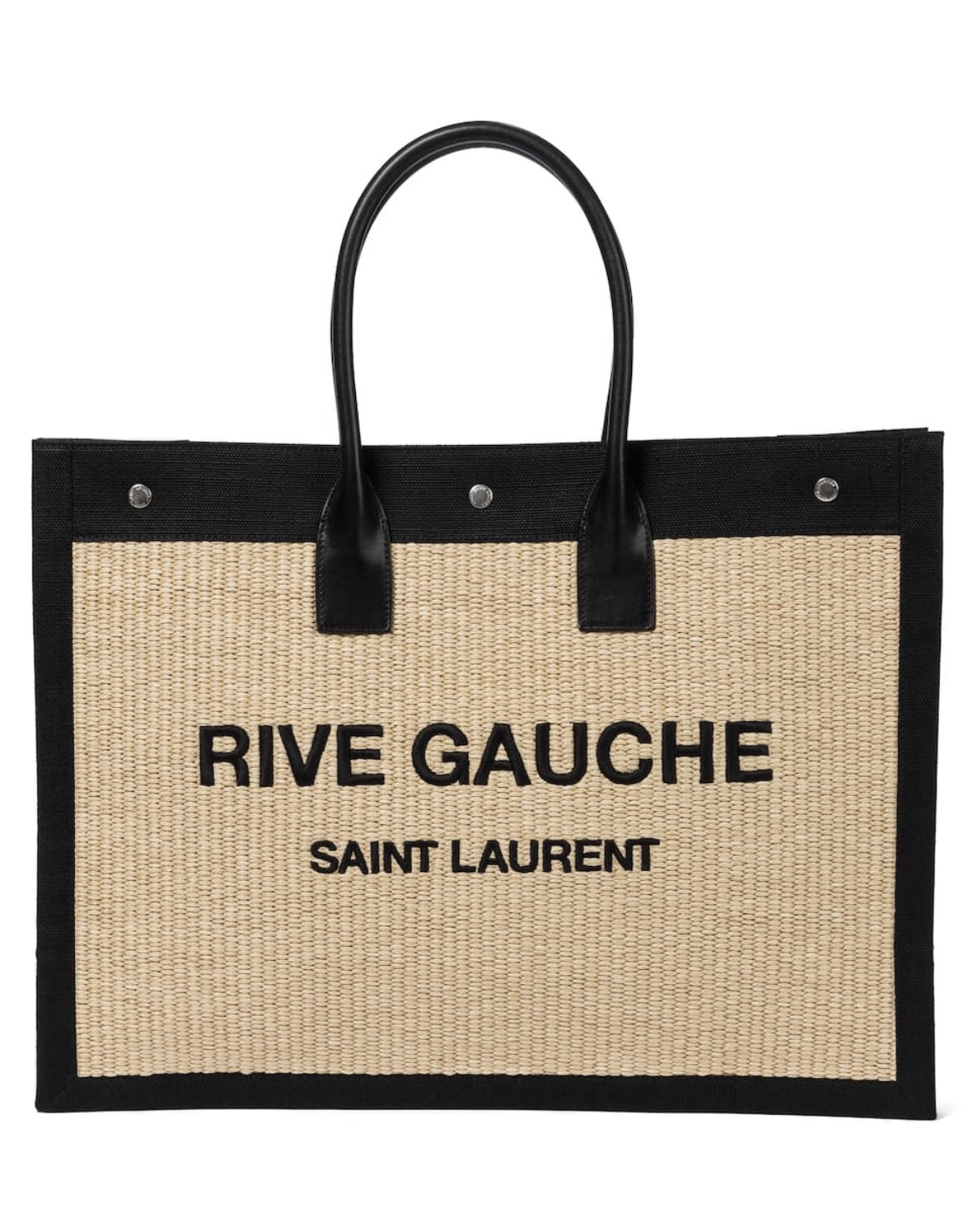 NO:772738,Official website picture_, saint laurent, saint laurent19860909官网图_,圣罗兰,saint laurent,Bag
