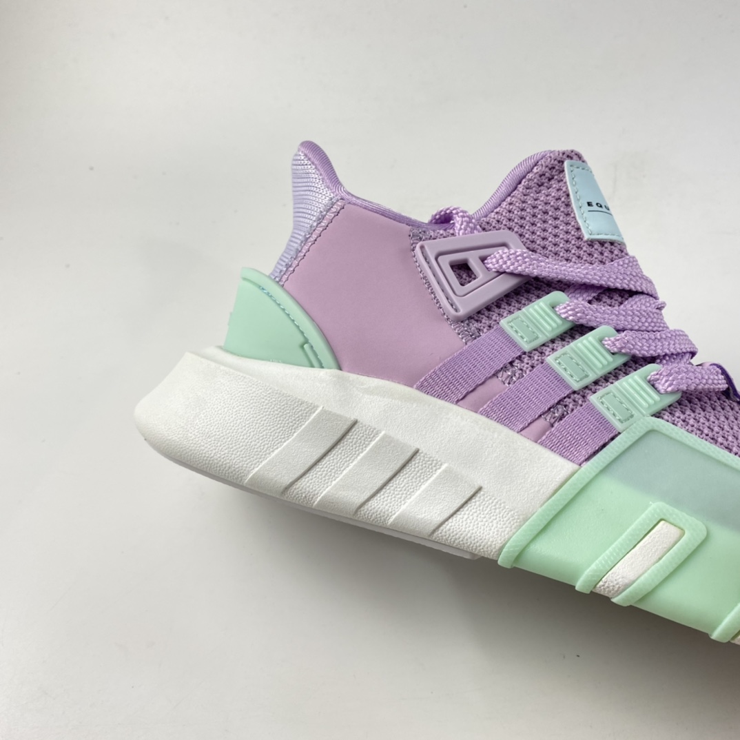 P180 Ad EQT Basketball ADV EQT 阿迪达斯缓震透气跑步鞋 FZ0216