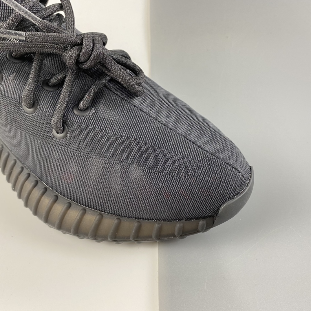 P200 AD Yeezy Boost 350 V2 XJ 椰子百搭轻便爆米花中底休闲运动慢跑鞋 GX3791