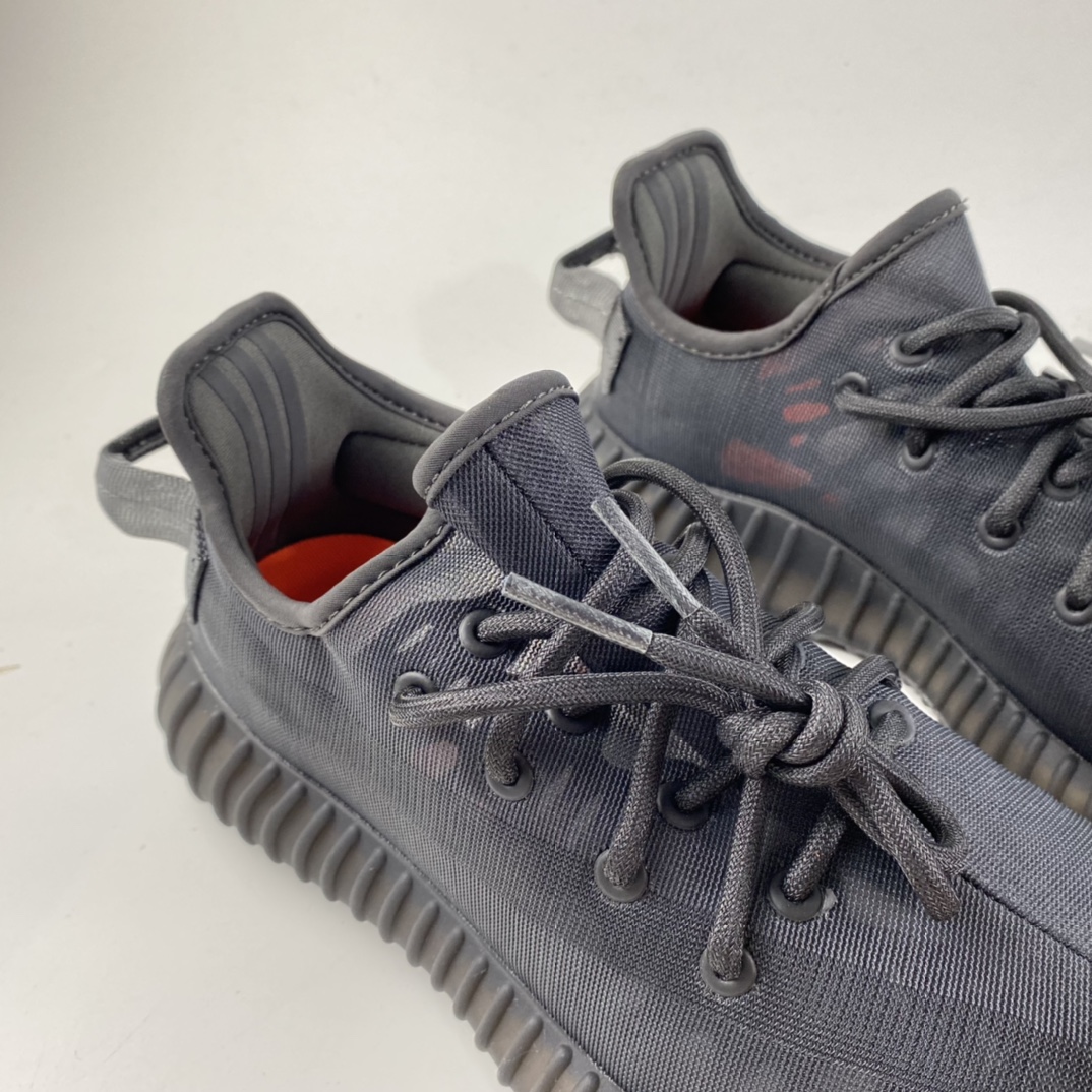 P200 AD Yeezy Boost 350 V2 XJ 椰子百搭轻便爆米花中底休闲运动慢跑鞋 GX3791