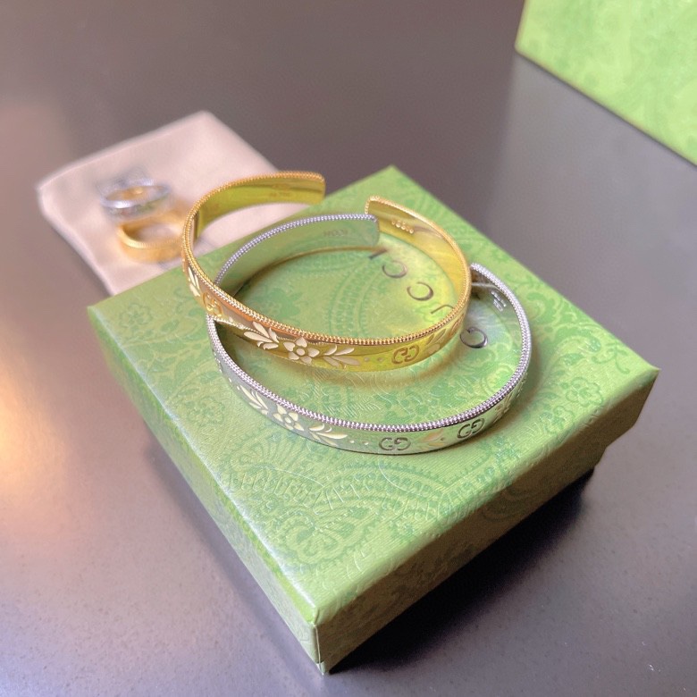 NO:110124,Gucci/Gucci new style women's fashion classic buckle anchor chain double G bracelet meson 50, jewelry boutique, gucci, bracelet19860909Gucci/古奇新款女士时尚经典搭扣船锚链双G手镯介子50,饰品精品,gucci,bracelet,Jewelry