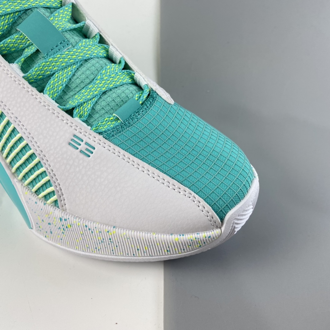 P260 Air Jordan XXXV SP-TP PF 乔35 AJ35代低帮篮球鞋 DJ2994-100
