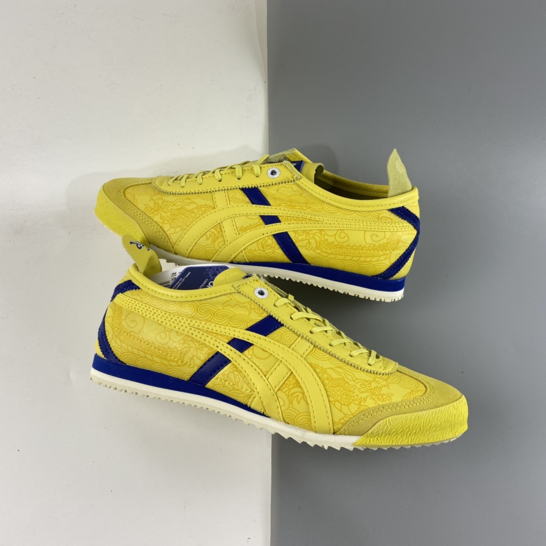 P250 Asics Onitsuka Tiger 亚瑟士鬼冢虎日系轻便运动休闲鞋 1183A547-750