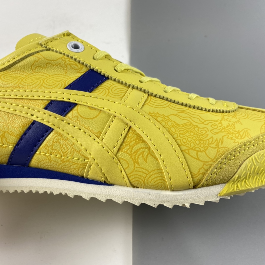 P250 Asics Onitsuka Tiger 亚瑟士鬼冢虎日系轻便运动休闲鞋 1183A547-750