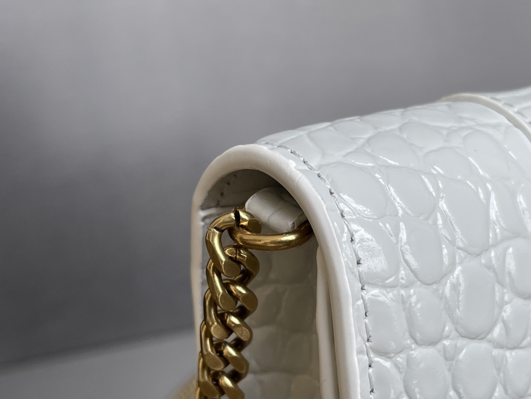 [Balenciaga Women