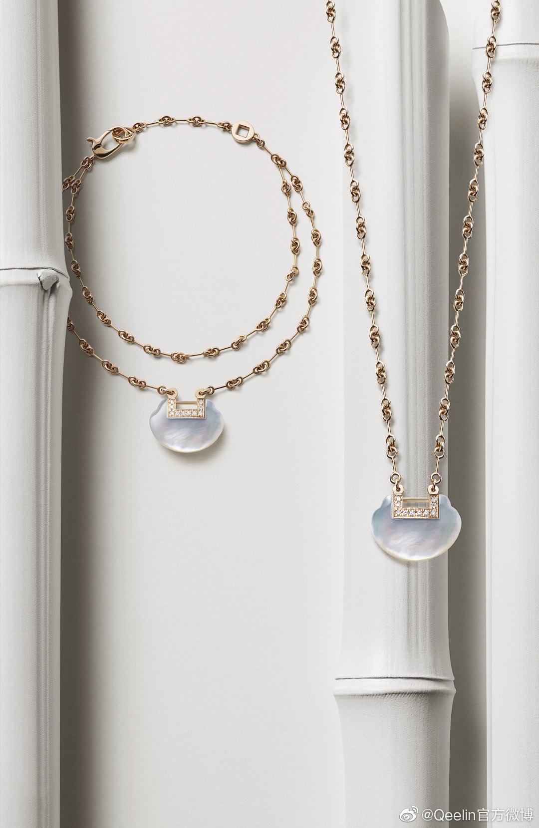 NO:632366,Yu yi Ruyi bracelet double layer pay attention to the size, bracelet, Cartier high-end jewelry19860909Yu yi如意手链双层 注意尺寸,,bracelet,卡迪亚高端饰品,Jewelry