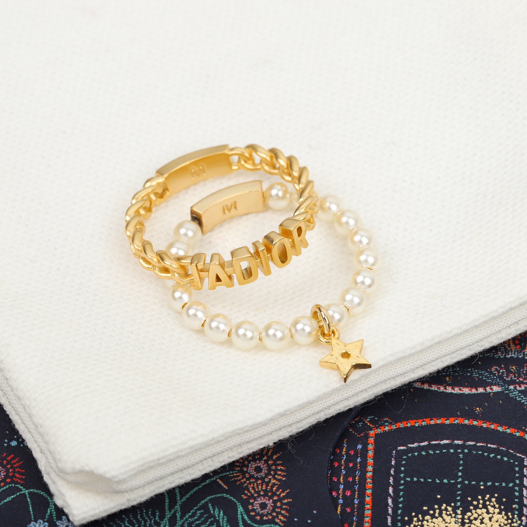 Louis Vuitton Haute Couture Haute Couture Fine Jewelry Necklace Bracelet 3