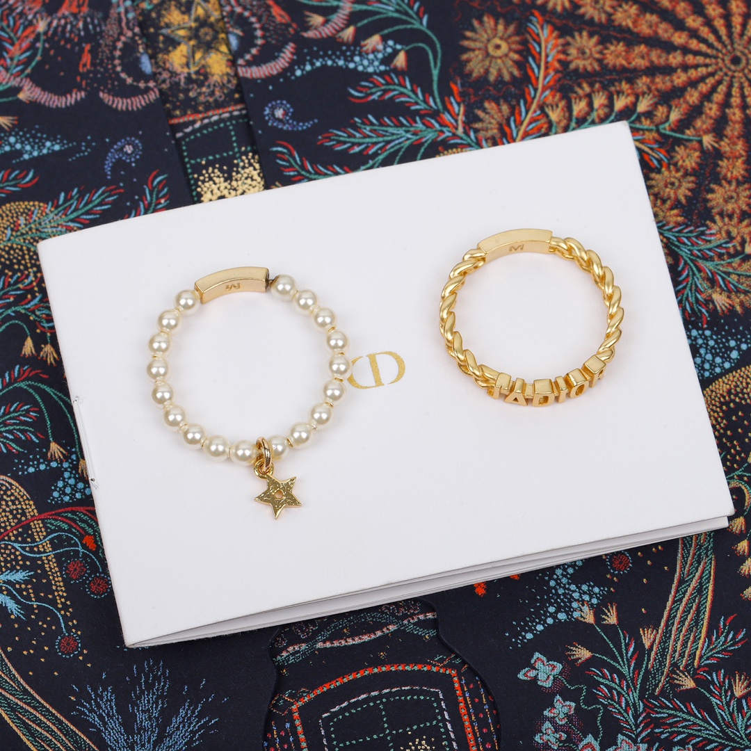 Louis Vuitton Haute Couture Haute Couture Fine Jewelry Necklace Bracelet 2