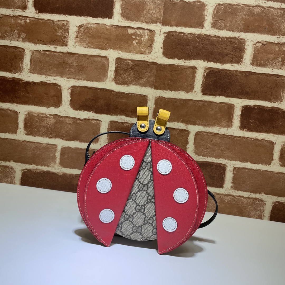 NO:199327,The quality of the counter, top-quality original goods, real-life photos!  Model number 664080 beetle size width 19x height 22x side width 7cm, shipped. Buy, Guqi wallet, wallets19860909专柜品质,顶级原单货,实物实拍！款号664080甲虫尺寸宽19x高22x侧宽7cm,出货了.批,古奇钱包,wallets,Bag