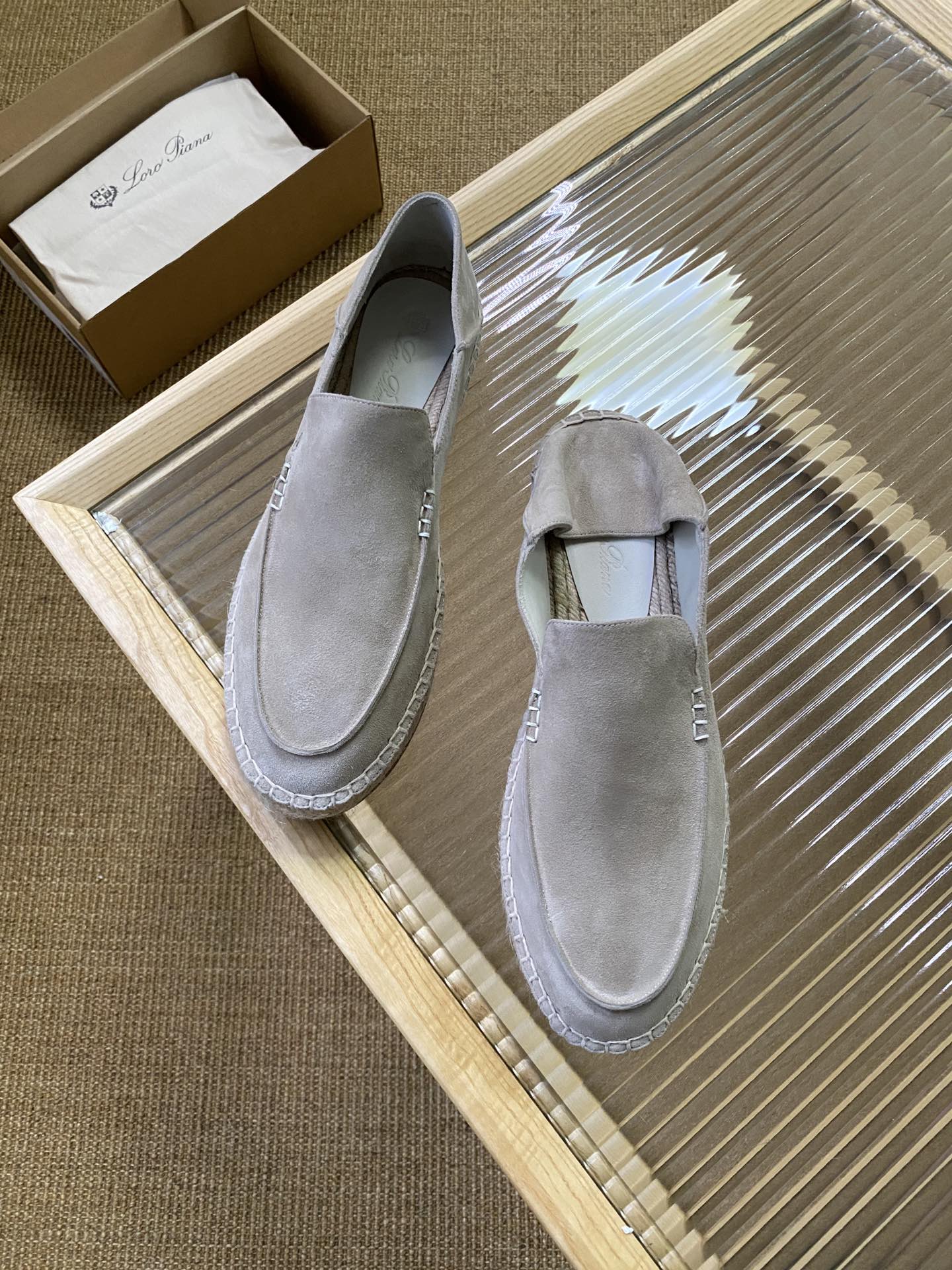 LoroPiana39-4615da