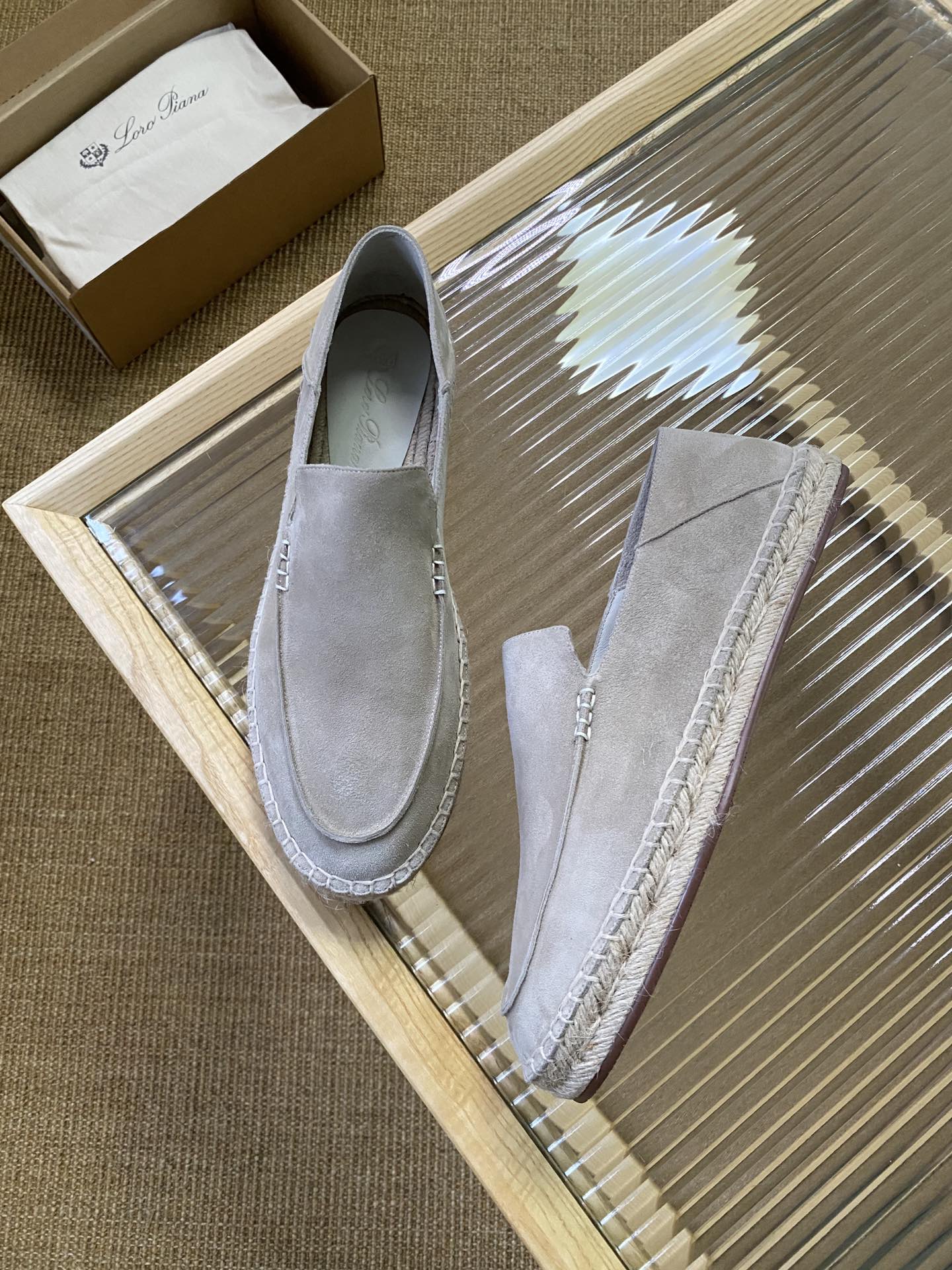 LoroPiana39-4615da