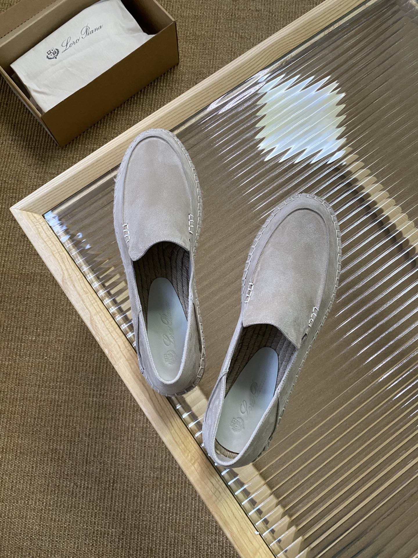 LoroPiana39-4615da